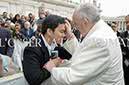 %_tempFileName78046_23032016%
