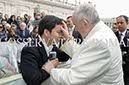 %_tempFileName78047_23032016%