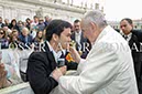 %_tempFileName78048_23032016%