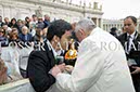 %_tempFileName78049_23032016%