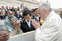 %_tempFileName78052_23032016%