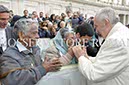 %_tempFileName78060_23032016%