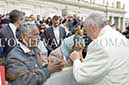 %_tempFileName78067_23032016%