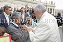 %_tempFileName78075_23032016%