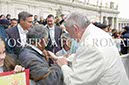 %_tempFileName78076_23032016%