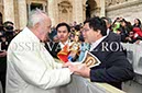 %_tempFileName78096_23032016%