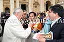 %_tempFileName78102_23032016%