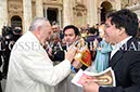 %_tempFileName78103_23032016%