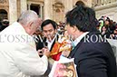 %_tempFileName78110_23032016%