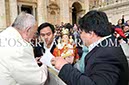 %_tempFileName78113_23032016%