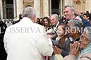 %_tempFileName78198_23032016%