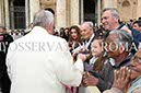 %_tempFileName78199_23032016%
