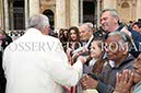 %_tempFileName78201_23032016%