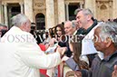 %_tempFileName78222_23032016%