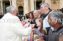 %_tempFileName78223_23032016%