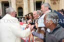 %_tempFileName78225_23032016%