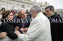 %_tempFileName78230_23032016%