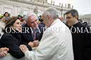 %_tempFileName78232_23032016%