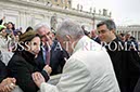 %_tempFileName78234_23032016%