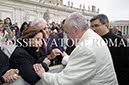 %_tempFileName78236_23032016%