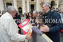 %_tempFileName78296_23032016%