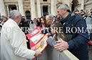 %_tempFileName78299_23032016%