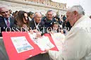 %_tempFileName78300_23032016%