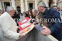 %_tempFileName78302_23032016%
