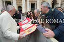 %_tempFileName78305_23032016%