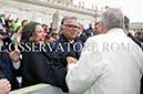 %_tempFileName78306_23032016%