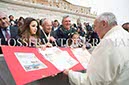 %_tempFileName78307_23032016%