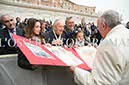 %_tempFileName78310_23032016%