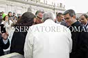 %_tempFileName78315_23032016%