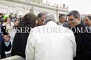 %_tempFileName78316_23032016%