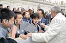 %_tempFileName78397_23032016%