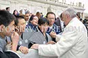 %_tempFileName78398_23032016%
