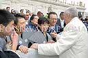 %_tempFileName78400_23032016%