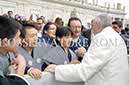 %_tempFileName78403_23032016%