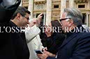 %_tempFileName78408_23032016%