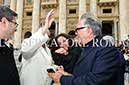 %_tempFileName78412_23032016%
