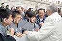 %_tempFileName78417_23032016%