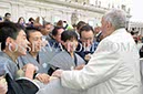 %_tempFileName78419_23032016%