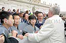 %_tempFileName78420_23032016%