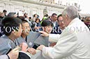%_tempFileName78422_23032016%