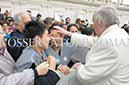 %_tempFileName78430_23032016%