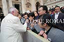 %_tempFileName78524_23032016%
