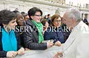 %_tempFileName78532_23032016%