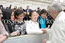 %_tempFileName78598_23032016%