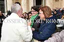 %_tempFileName78600_23032016%