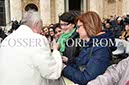 %_tempFileName78603_23032016%